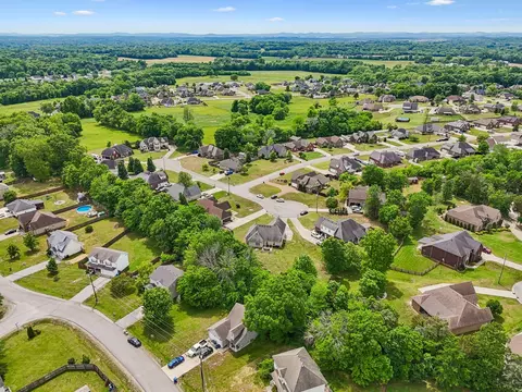 View/Area - 506 Fallacy Ct, Murfreesboro, TN 37129 photo 6 of 7