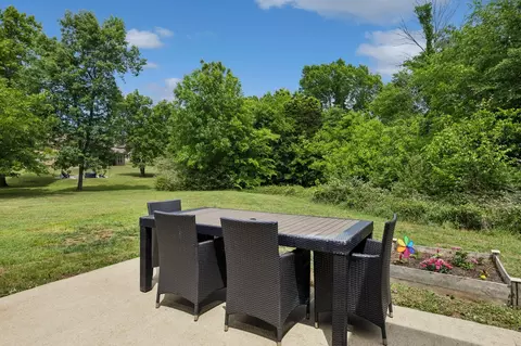 Other - 506 Fallacy Ct, Murfreesboro, TN 37129 photo 22 of 22
