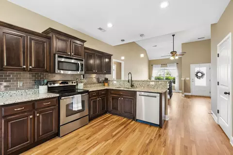 Other - 506 Fallacy Ct, Murfreesboro, TN 37129 photo 3 of 22