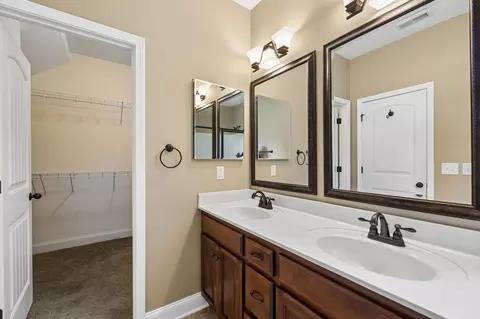 Other - 506 Fallacy Ct, Murfreesboro, TN 37129 photo 13 of 22