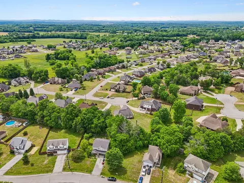 View/Area - 506 Fallacy Ct, Murfreesboro, TN 37129 photo 4 of 7