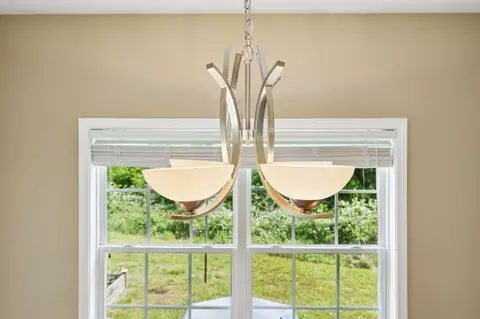 Dining - 506 Fallacy Ct, Murfreesboro, TN 37129 photo 7 of 7