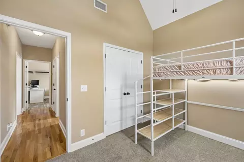 Other - 506 Fallacy Ct, Murfreesboro, TN 37129 photo 11 of 22