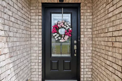 Entry Way - 506 Fallacy Ct, Murfreesboro, TN 37129 photo 2 of 8