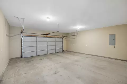 Other - 506 Fallacy Ct, Murfreesboro, TN 37129 photo 21 of 22