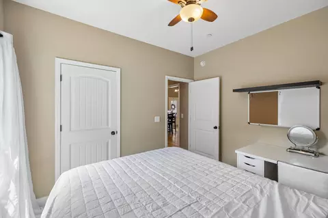 Bedroom - 506 Fallacy Ct, Murfreesboro, TN 37129 photo 2 of 6