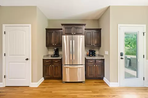 Other - 506 Fallacy Ct, Murfreesboro, TN 37129 photo 4 of 22
