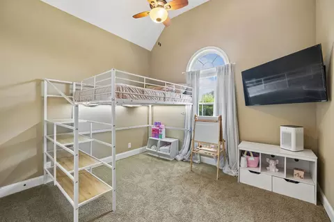Bedroom - 506 Fallacy Ct, Murfreesboro, TN 37129 photo 3 of 6