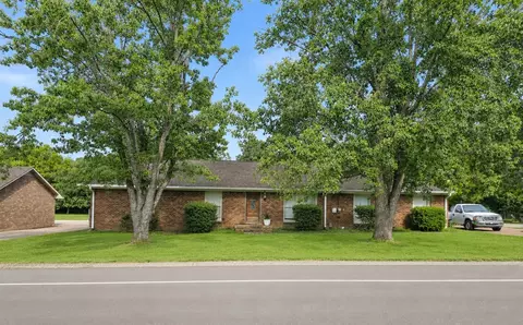 7350 Rolling River Pkwy, Nashville, TN 37221