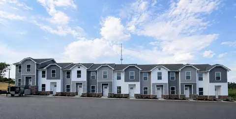 919 Martin St #BLDG D, Clarksville, TN 37040