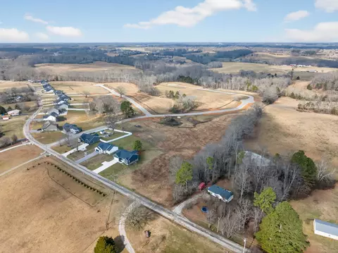 4405 Window Cliff Rd, Baxter, TN 38544 photo 5