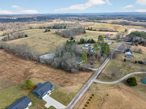 4405 Window Cliff Rd, Baxter, TN 38544 photo 2