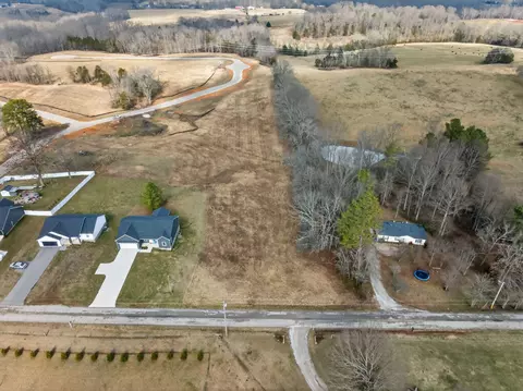 4405 Window Cliff Rd, Baxter, TN 38544 photo 6