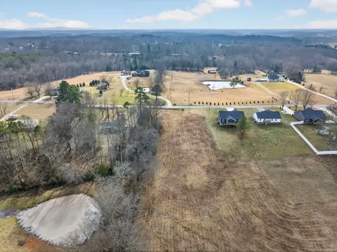 4405 Window Cliff Rd, Baxter, TN 38544 photo 4