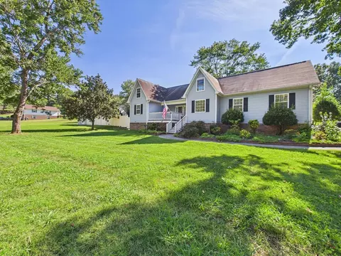 103 County Road 723, Athens, TN 37303