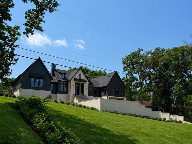 941 Plateau Pkwy, Nashville, TN 37205