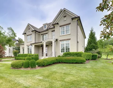 9476 Highland Bend Ct, Brentwood, TN 37027