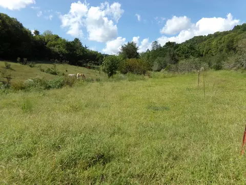 2966 Monte Murrey Rd, Lewisburg, TN 37091