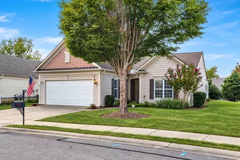 152 Navy Cir, Mount Juliet, TN 37122