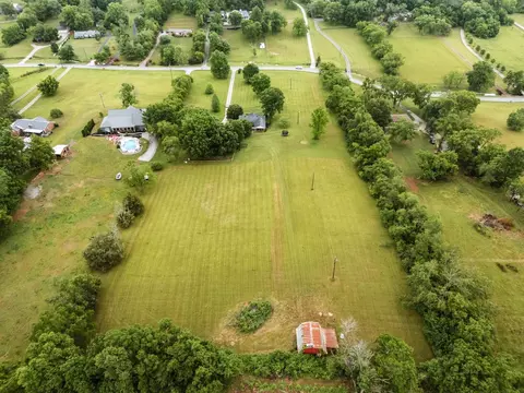 0 Madison Creek Rd, Goodlettsville, TN 37072