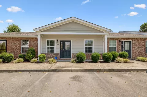 1040 Charlie Daniels Pkwy #184, Mount Juliet, TN 37122