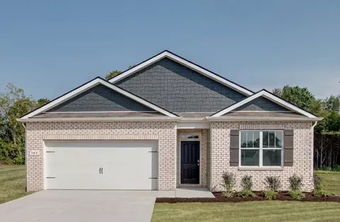 1881 Rosewood Dr, White House, TN 37188