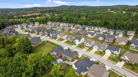 1706 Buttonwood Loop, Chattanooga, TN 37421 photo 52