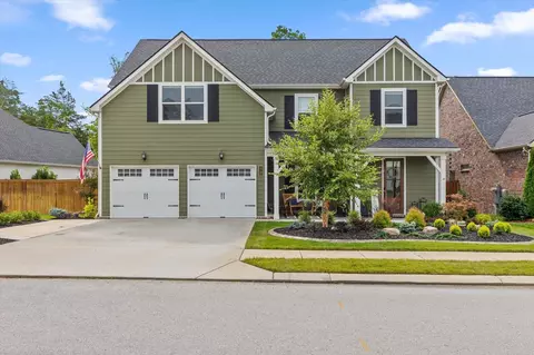 1706 Buttonwood Loop, Chattanooga, TN 37421 photo 3