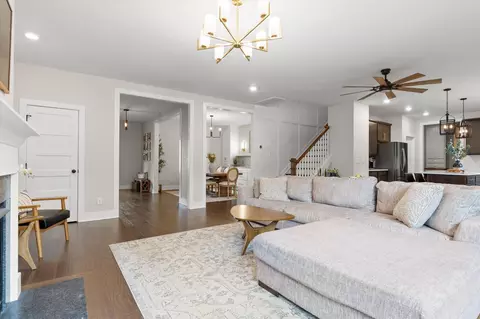 1706 Buttonwood Loop, Chattanooga, TN 37421 photo 12