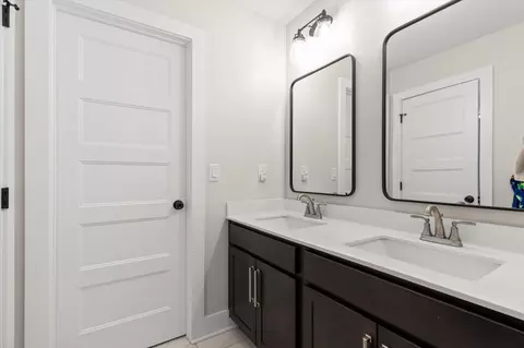1706 Buttonwood Loop, Chattanooga, TN 37421 photo 26