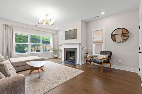 1706 Buttonwood Loop, Chattanooga, TN 37421 photo 9