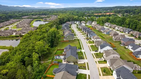 1706 Buttonwood Loop, Chattanooga, TN 37421 photo 51