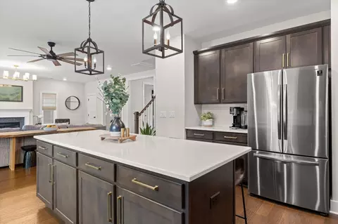 1706 Buttonwood Loop, Chattanooga, TN 37421 photo 18