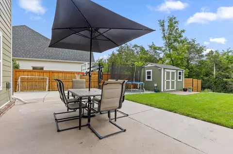 1706 Buttonwood Loop, Chattanooga, TN 37421 photo 46