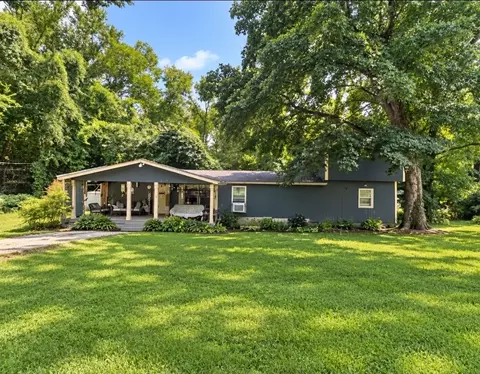 5440 Central Pike, Mount Juliet, TN 37122