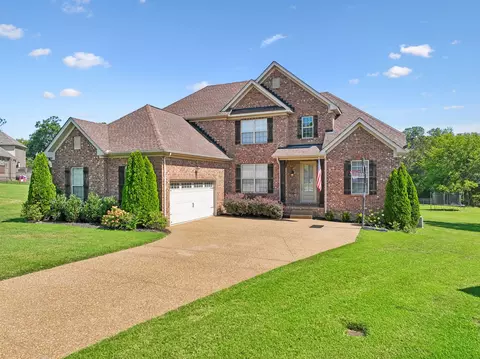 1123 Arizona Trce, Gallatin, TN 37066