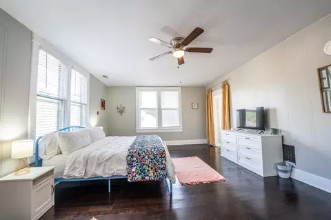 2035 Central Ave, Memphis, TN 38104 photo 14