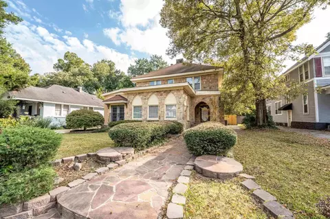 2035 Central Ave, Memphis, TN 38104 photo 2