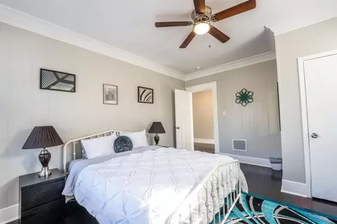 2035 Central Ave, Memphis, TN 38104 photo 18