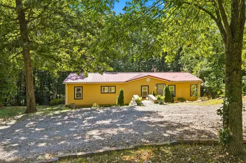 1539 Cc Rd, Kingston Springs, TN 37082