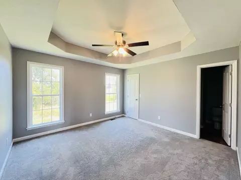 Other - 1456 Jackson Hollow Rd, Goodspring, TN 38460 photo 3 of 6