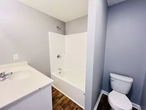 Bath - 1456 Jackson Hollow Rd, Goodspring, TN 38460 photo 1 of 6