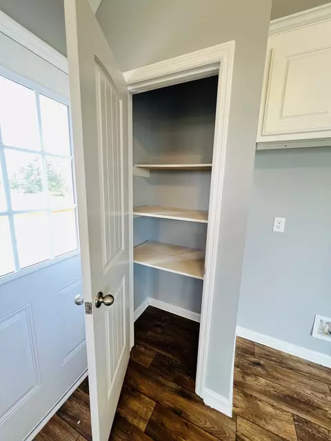 Other - 1456 Jackson Hollow Rd, Goodspring, TN 38460 photo 1 of 6