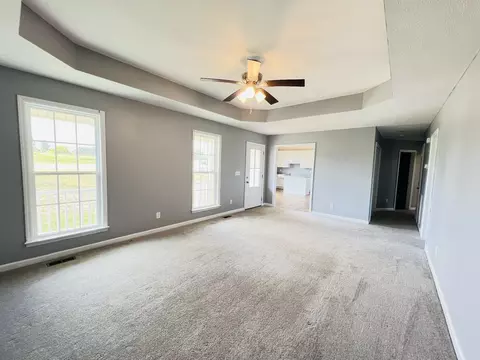 Living - 1456 Jackson Hollow Rd, Goodspring, TN 38460 photo 3 of 3