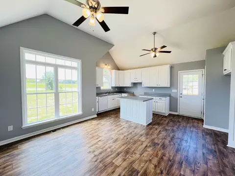 Other - 1456 Jackson Hollow Rd, Goodspring, TN 38460 photo 2 of 6