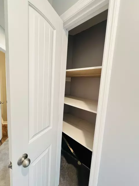 Other - 1456 Jackson Hollow Rd, Goodspring, TN 38460 photo 4 of 6
