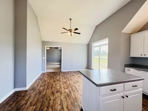 Other - 1456 Jackson Hollow Rd, Goodspring, TN 38460 photo 6 of 6