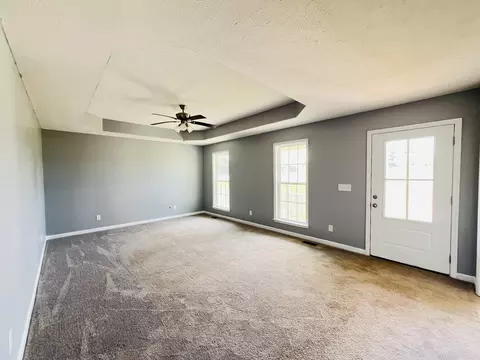 Living - 1456 Jackson Hollow Rd, Goodspring, TN 38460 photo 1 of 3