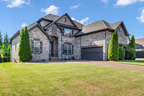 109 Saranac Trl, Hendersonville, TN 37075