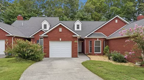 143 Hickory Ct, Mcminnville, TN 37110